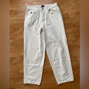 VANTAGE Tommy Hilfiger Jean